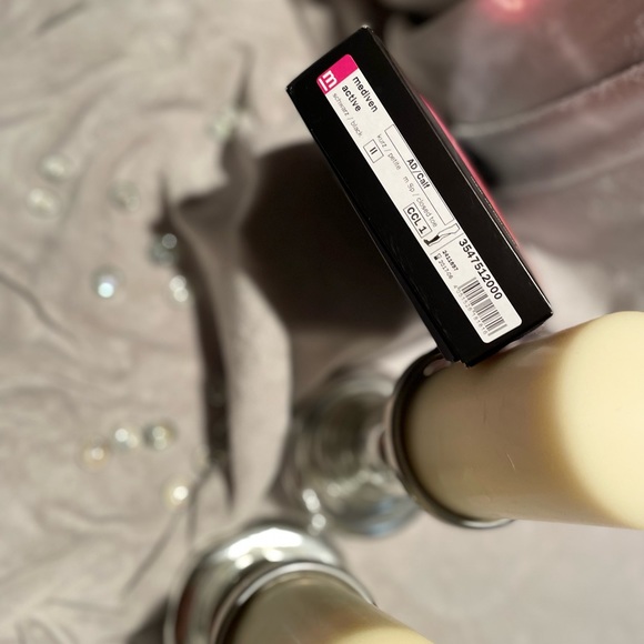 ✨🌺 NWT🌺✨Compression Socks🌺✨ - Picture 5 of 9